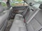 2002 Toyota Camry XLE