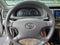 2002 Toyota Camry XLE