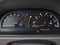 2002 Toyota Camry XLE