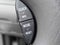 2002 Toyota Camry XLE