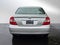 2002 Toyota Camry XLE