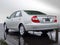 2002 Toyota Camry XLE