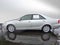 2002 Toyota Camry XLE