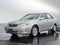 2002 Toyota Camry XLE