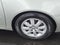 2002 Toyota Camry XLE