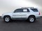 2006 Toyota 4Runner SR5 Sport
