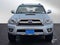 2006 Toyota 4Runner SR5 Sport