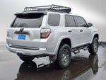 2020 Toyota 4Runner Venture