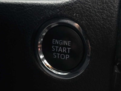 2020 Toyota 4Runner Venture