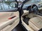 2010 Lexus RX 450h AWD 4dr Hybrid