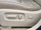 2010 Lexus RX 450h AWD 4dr Hybrid