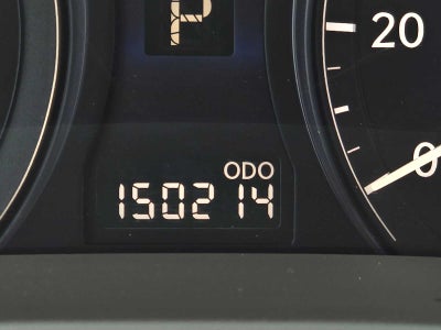 2010 Lexus RX 450h AWD 4dr Hybrid
