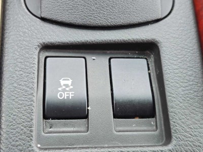 2010 Lexus RX 450h AWD 4dr Hybrid