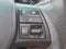 2010 Lexus RX 450h AWD 4dr Hybrid