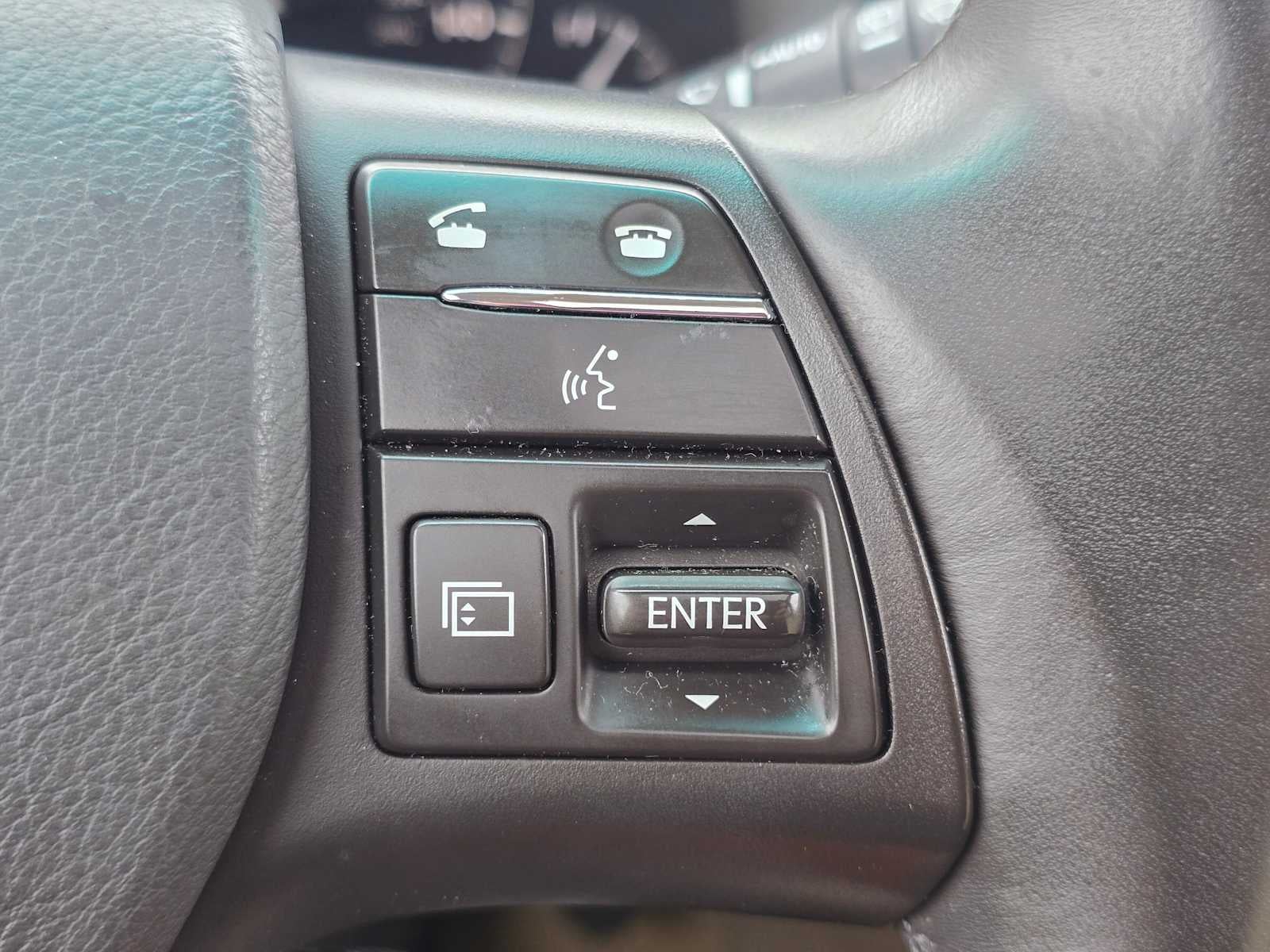 2010 Lexus RX 450h AWD 4dr Hybrid