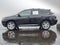 2010 Lexus RX 450h AWD 4dr Hybrid