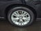 2010 Lexus RX 450h AWD 4dr Hybrid