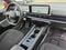 2024 Hyundai IONIQ 6 SE