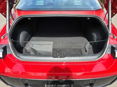 2024 Hyundai IONIQ 6 SE