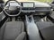 2024 Hyundai IONIQ 6 SE