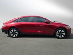 2024 Hyundai IONIQ 6 SE