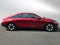 2024 Hyundai IONIQ 6 SE
