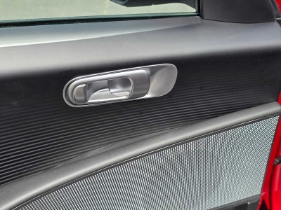 2024 Hyundai IONIQ 6 SE