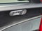 2024 Hyundai IONIQ 6 SE