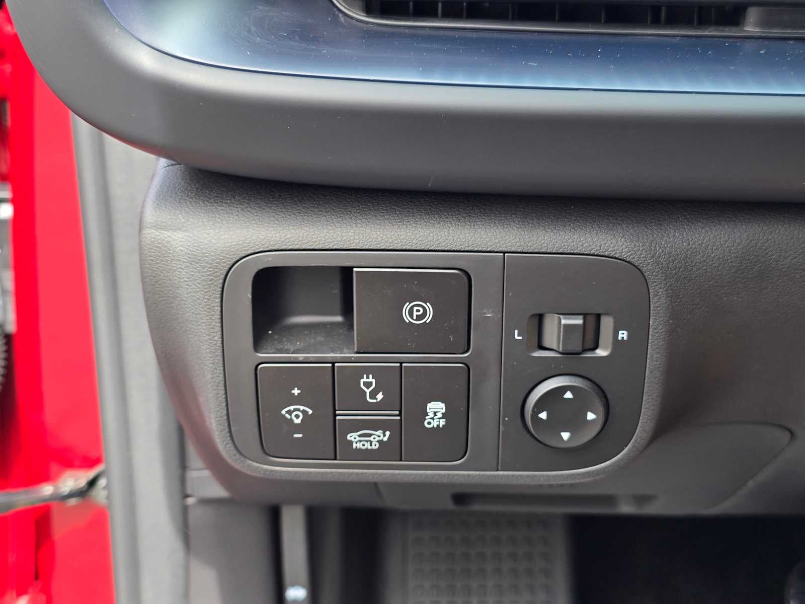 2024 Hyundai IONIQ 6 SE