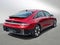 2024 Hyundai IONIQ 6 SE