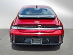 2024 Hyundai IONIQ 6 SE