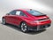 2024 Hyundai IONIQ 6 SE