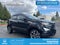 2019 Ford EcoSport SES