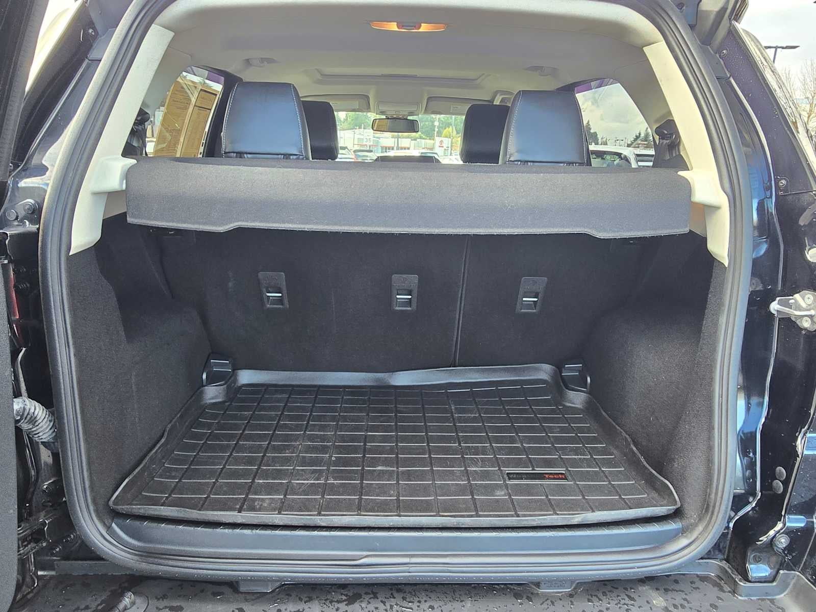 2019 Ford EcoSport SES