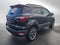 2019 Ford EcoSport SES