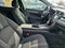 2019 Honda Civic Hatchback Sport