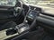2019 Honda Civic Hatchback Sport