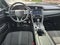 2019 Honda Civic Hatchback Sport