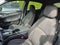 2019 Honda Civic Hatchback Sport