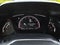 2019 Honda Civic Hatchback Sport