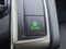 2019 Honda Civic Hatchback Sport