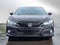 2019 Honda Civic Hatchback Sport