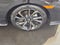 2019 Honda Civic Hatchback Sport