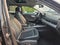 2017 Audi A4 Premium