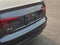 2017 Audi A4 Premium