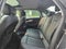 2017 Audi A4 Premium