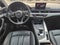 2017 Audi A4 Premium