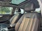 2017 Audi A4 Premium