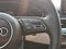 2017 Audi A4 Premium