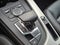2017 Audi A4 Premium